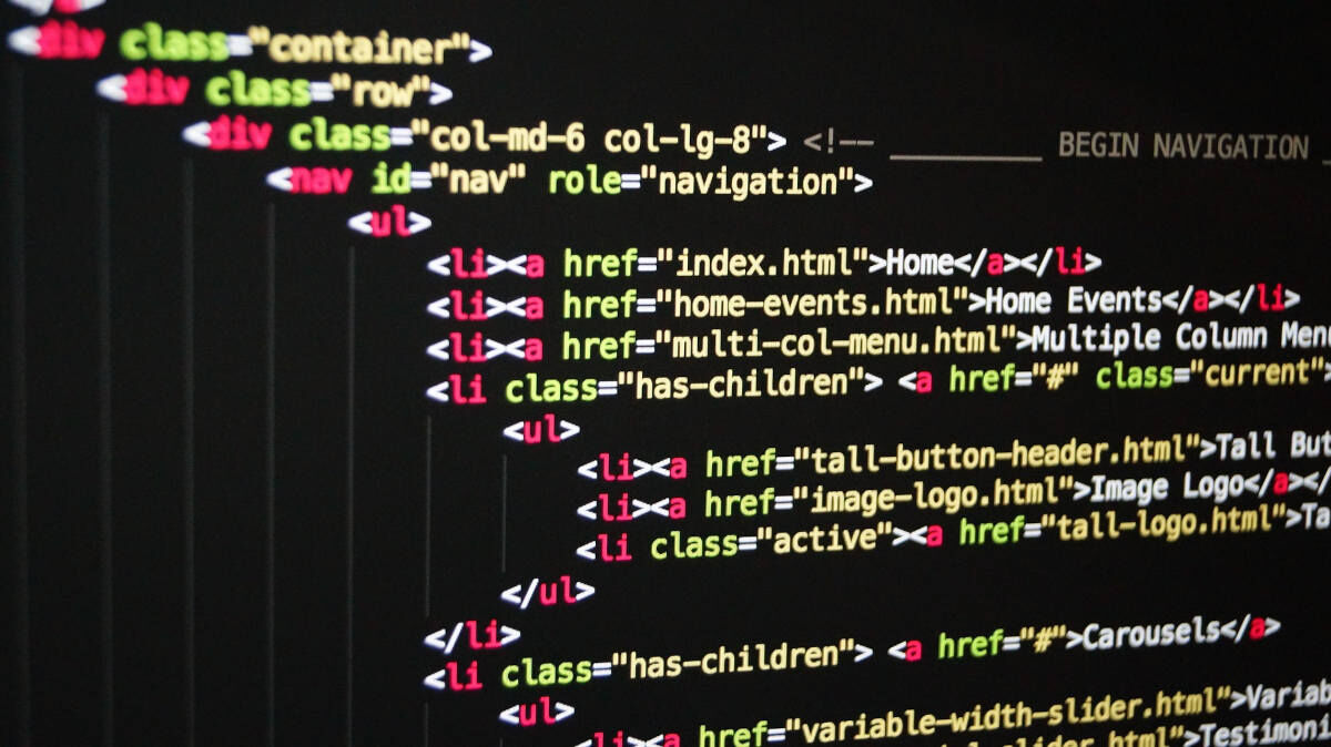 Looking for a frontend developer for a project