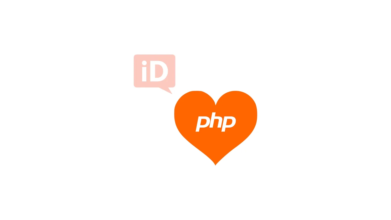 We are looking for PHP developers