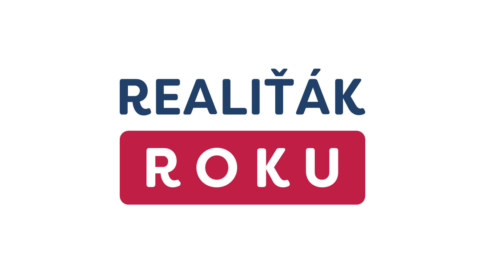 Übernahme der Entwicklung von realitakroku.cz