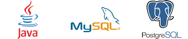 Who are you favorite IT guys? - Java, Mysql, Postgresql