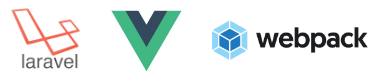 Who are you favorite IT guys? - Laravel, Vuejs, Webpack