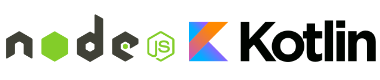 Who are you favorite IT guys? - Node, Kotlin
