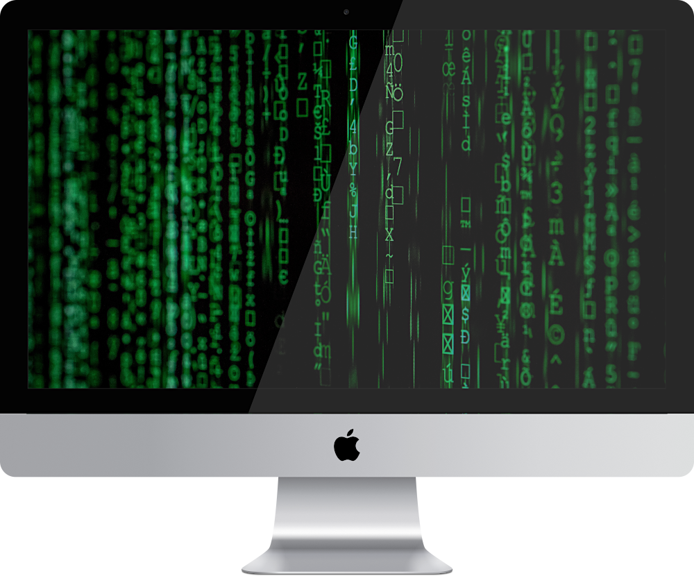 Využití AI a machine learningu pro zpracování dat Využití AI a machine learningu pro zpracování dat