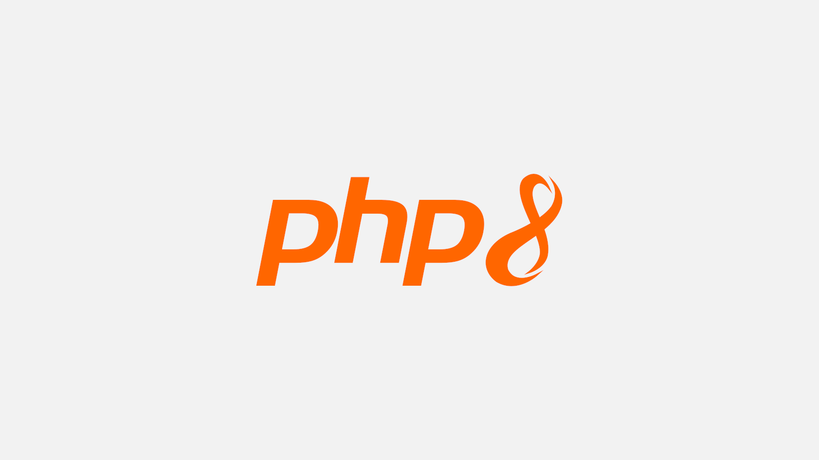 PHP8 - byla vydána nová verze PHP