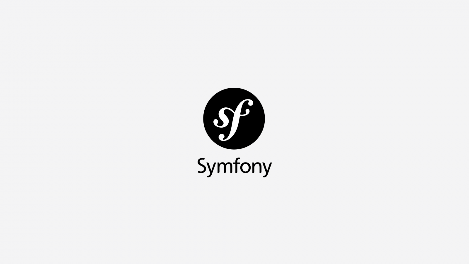 Vyšlo nové Symfony 5.2